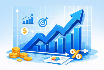 Business Intelligence icon