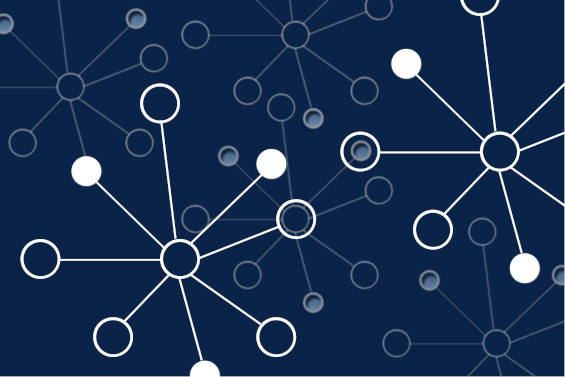 System Integration icon